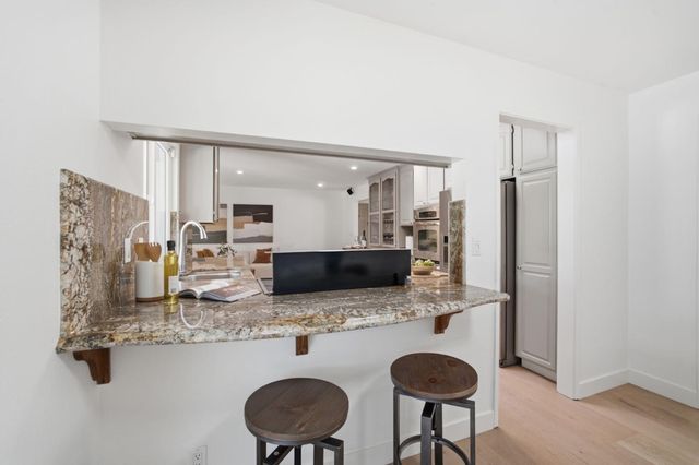 1173 Corvallis Drive, San Jose, CA 95120