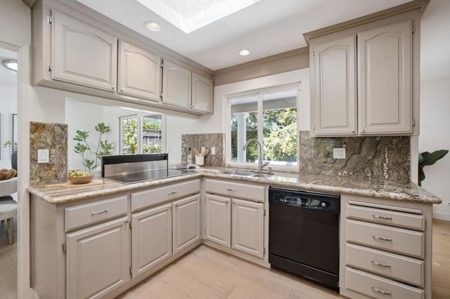 1173 Corvallis Drive, San Jose, CA 95120