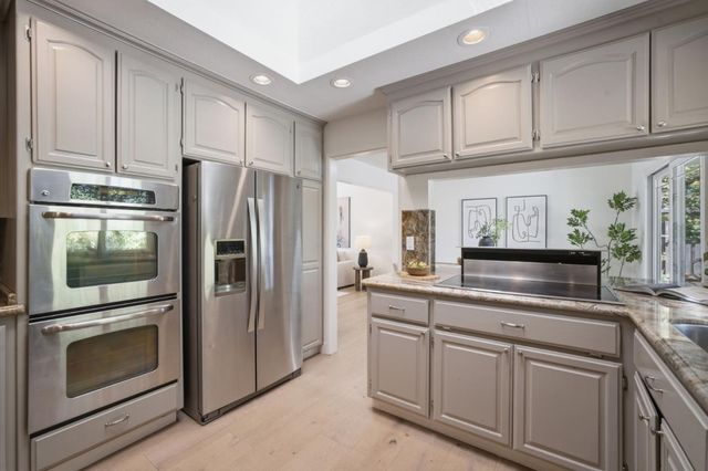 1173 Corvallis Drive, San Jose, CA 95120
