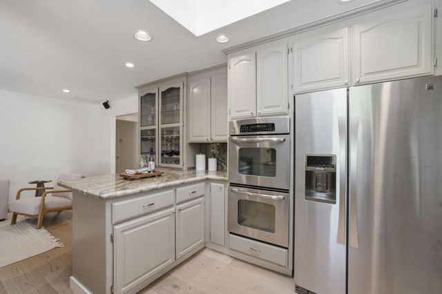 1173 Corvallis Drive, San Jose, CA 95120