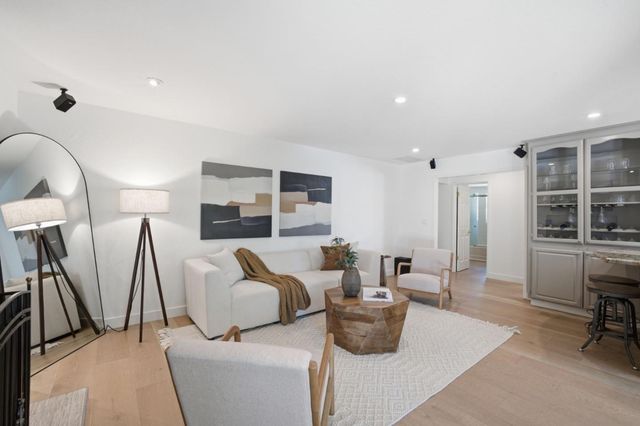 1173 Corvallis Drive, San Jose, CA 95120