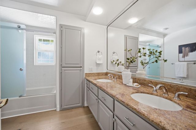 1173 Corvallis Drive, San Jose, CA 95120