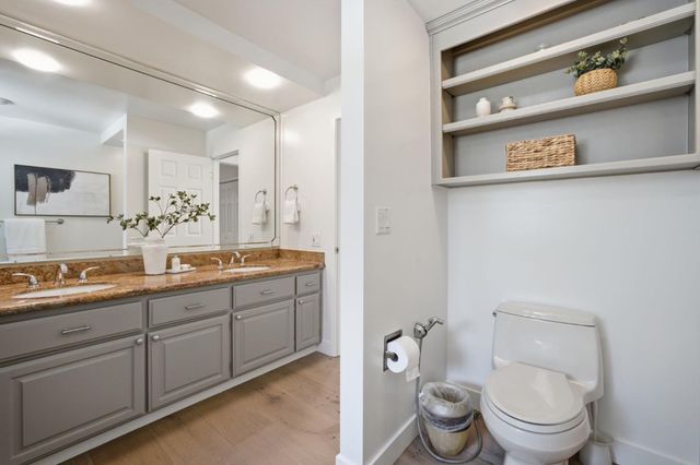 1173 Corvallis Drive, San Jose, CA 95120