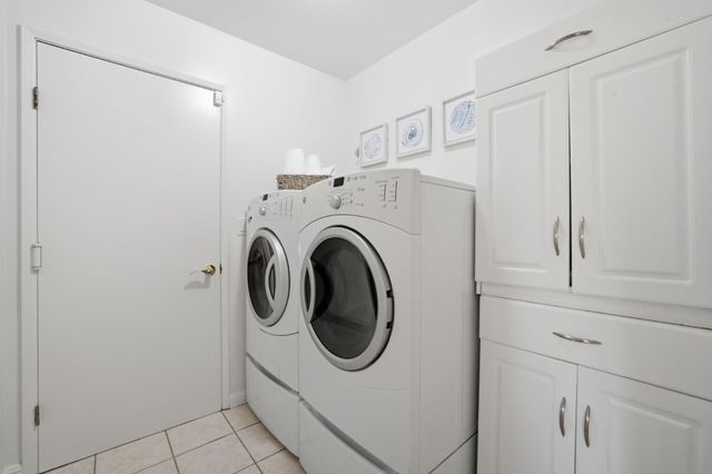 1173 Corvallis Drive, San Jose, CA 95120