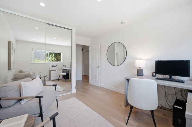 1173 Corvallis Drive, San Jose, CA 95120