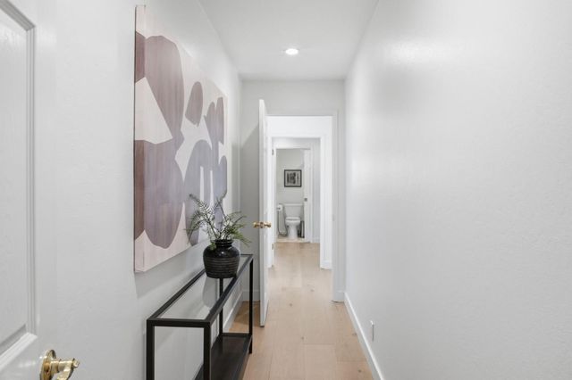 1173 Corvallis Drive, San Jose, CA 95120