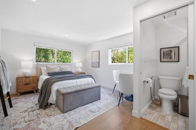 1173 Corvallis Drive, San Jose, CA 95120