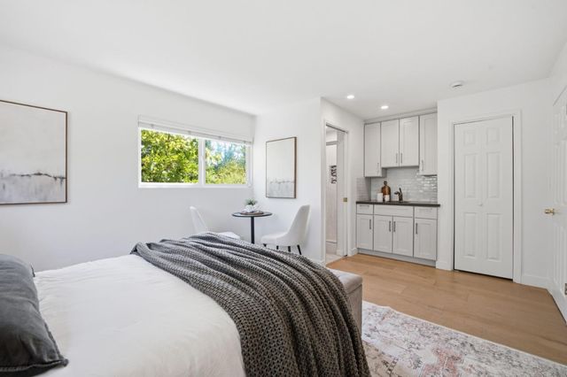 1173 Corvallis Drive, San Jose, CA 95120