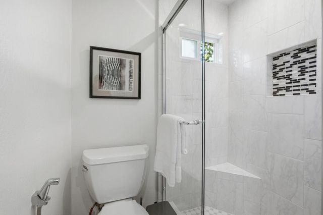 1173 Corvallis Drive, San Jose, CA 95120