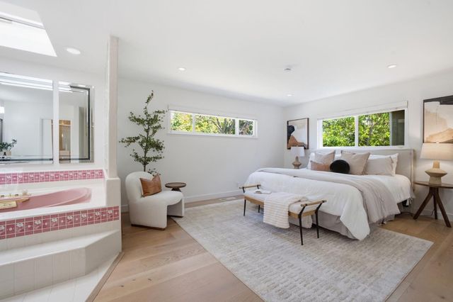 1173 Corvallis Drive, San Jose, CA 95120