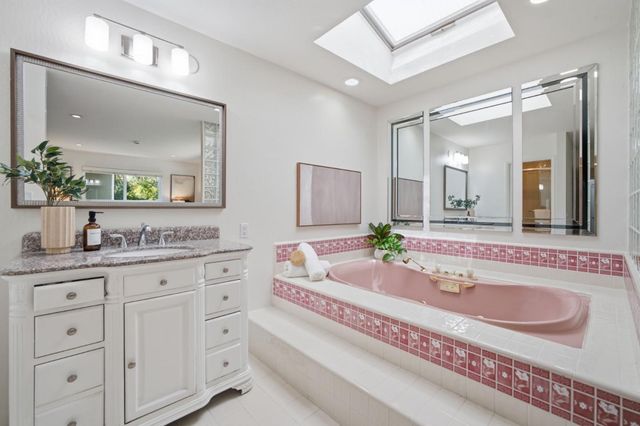 1173 Corvallis Drive, San Jose, CA 95120