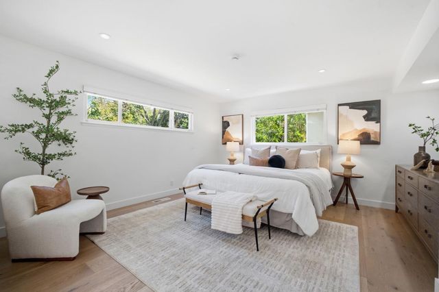 1173 Corvallis Drive, San Jose, CA 95120