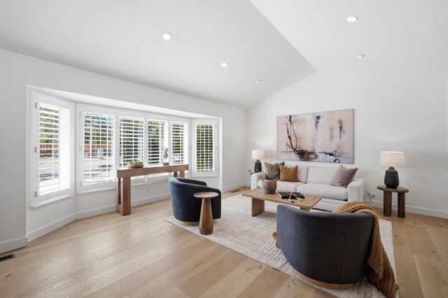1173 Corvallis Drive, San Jose, CA 95120