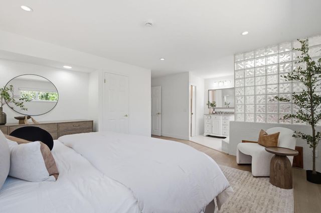 1173 Corvallis Drive, San Jose, CA 95120