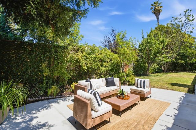 1173 Corvallis Drive, San Jose, CA 95120