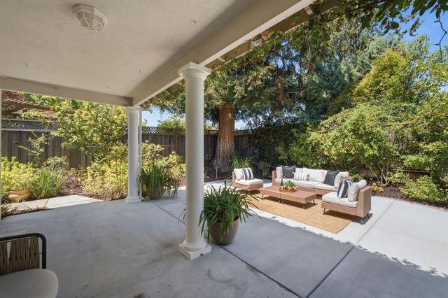 1173 Corvallis Drive, San Jose, CA 95120
