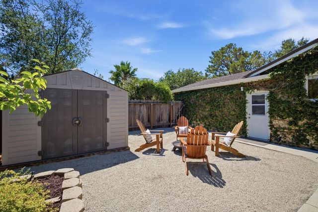 1173 Corvallis Drive, San Jose, CA 95120