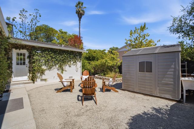 1173 Corvallis Drive, San Jose, CA 95120