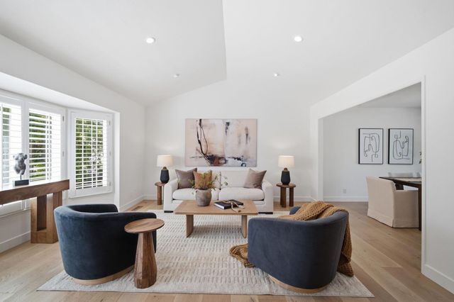 1173 Corvallis Drive, San Jose, CA 95120