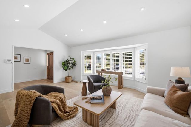 1173 Corvallis Drive, San Jose, CA 95120
