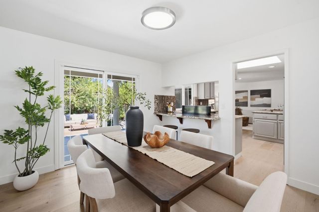 1173 Corvallis Drive, San Jose, CA 95120