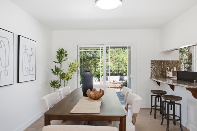 1173 Corvallis Drive, San Jose, CA 95120