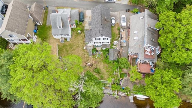 12 Shore Rd, Merrimac, MA 01860