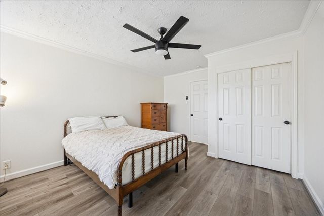 4718 Blanton Boulevard, Houston, TX 77092