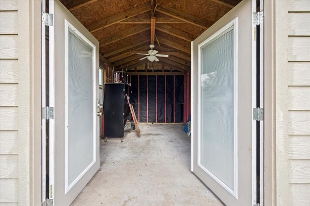 4718 Blanton Boulevard, Houston, TX 77092