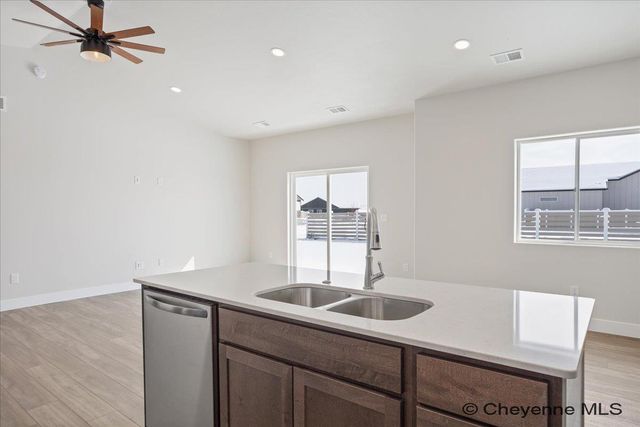 5802 ALEX RANCH RD, Cheyenne, WY 82007