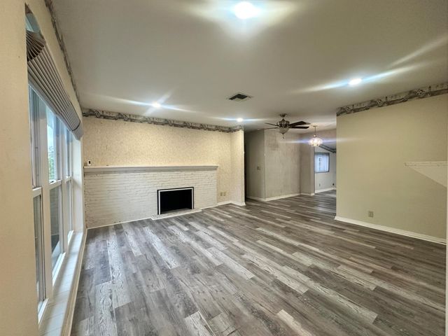 1014 W Broward Street, Lantana, FL 33462