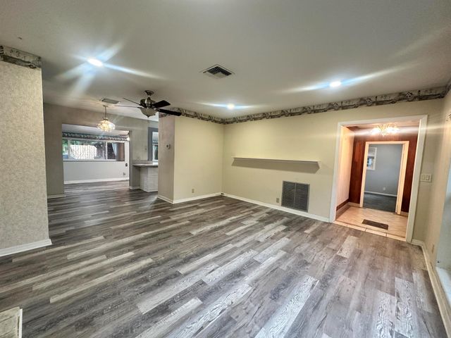 1014 W Broward Street, Lantana, FL 33462