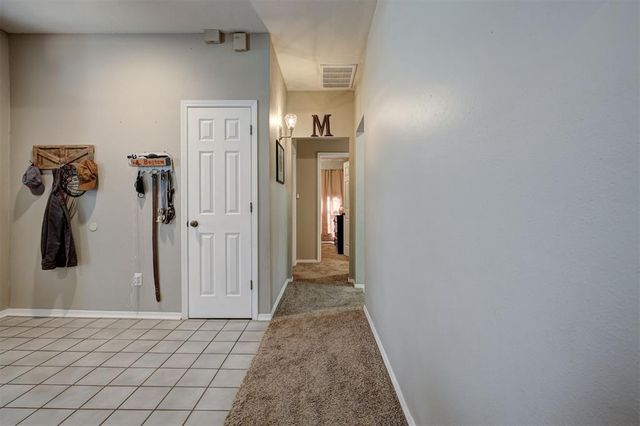 1617 Whispering Creek Ct Creek, Edmond, OK 73013