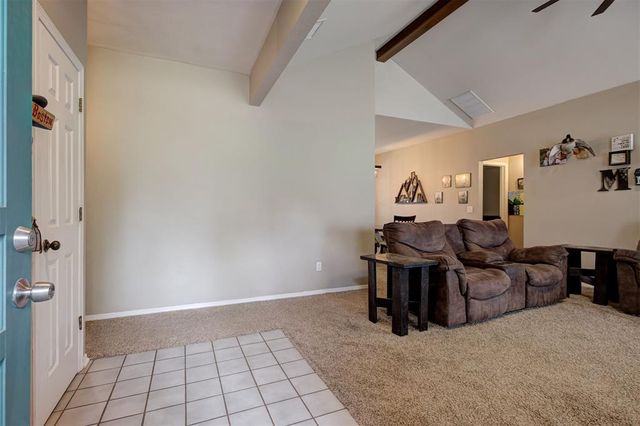 1617 Whispering Creek Ct Creek, Edmond, OK 73013