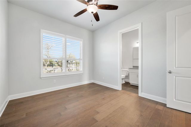 802 Serene Estates DR, Austin, TX 78738