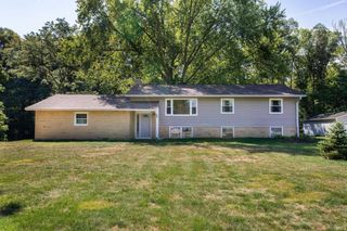 6705 Jeffry Lane, Lafayette, IN 47905
