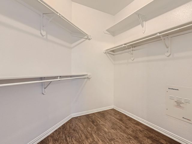 5301 Lily Drive, Fort Worth, TX 76244