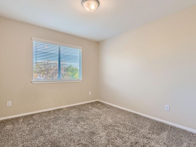 5301 Lily Drive, Fort Worth, TX 76244