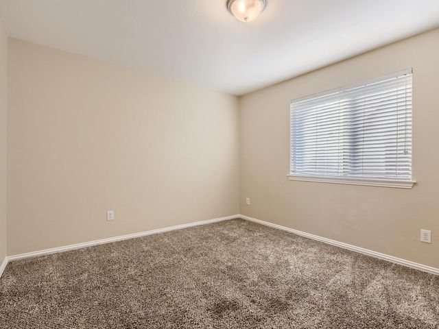 5301 Lily Drive, Fort Worth, TX 76244