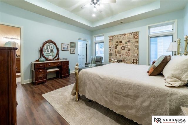 434 S Woodland Drive, Grand Island, NE 68801