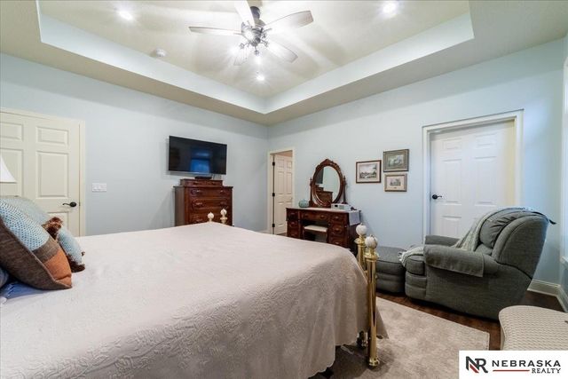 434 S Woodland Drive, Grand Island, NE 68801