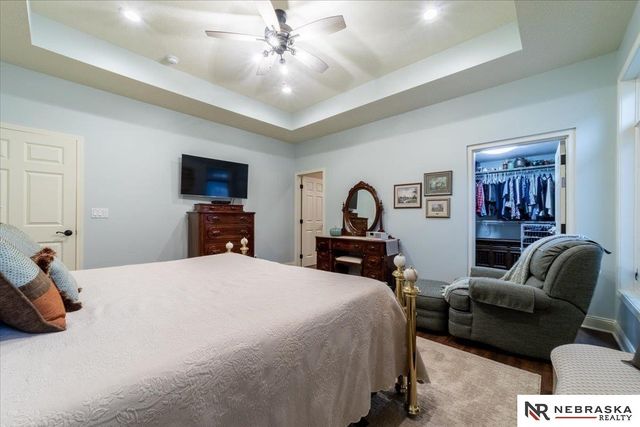 434 S Woodland Drive, Grand Island, NE 68801