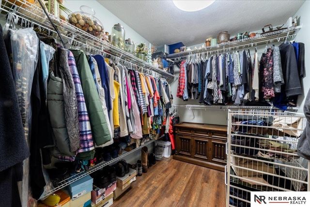 434 S Woodland Drive, Grand Island, NE 68801