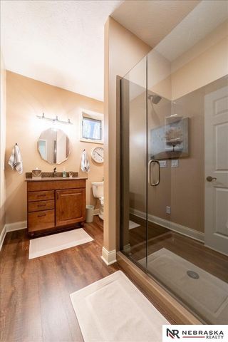 434 S Woodland Drive, Grand Island, NE 68801