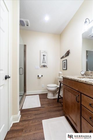 434 S Woodland Drive, Grand Island, NE 68801