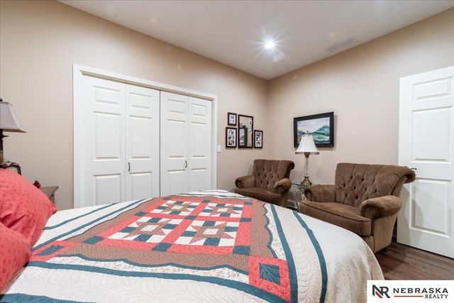 434 S Woodland Drive, Grand Island, NE 68801