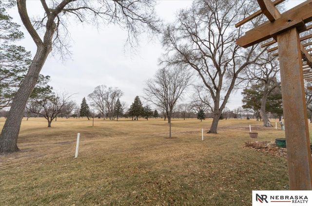 434 S Woodland Drive, Grand Island, NE 68801