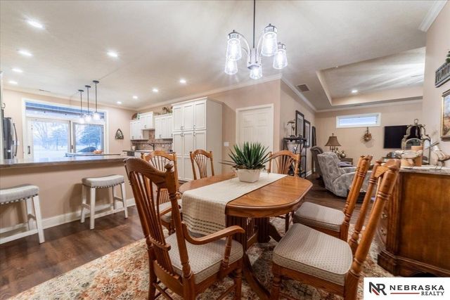 434 S Woodland Drive, Grand Island, NE 68801