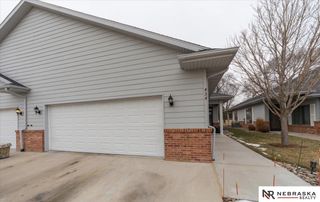 434 S Woodland Drive, Grand Island, NE 68801