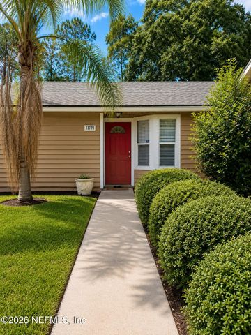 11729 WATTLE TREE Road N, Jacksonville, FL 32246